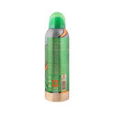 rasasi-romance-deodorant-body-spray-for-women-200ml